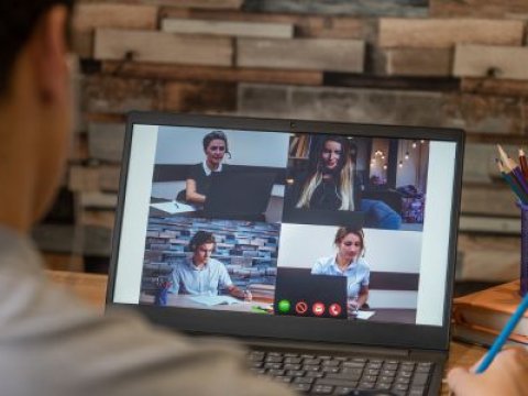 İranda ali təhsil müəssisələrində dərslər ilin sonuna qədər onlayn olacaq