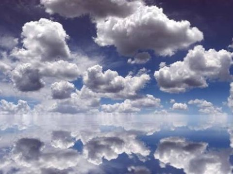 İmtahan günü hava necə olacaq? - PROQNOZ