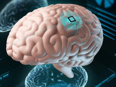 Çində &ldquo;beyin-kompüter&rdquo; texnologiyası&nbsp;istifadəyə verilə bilər