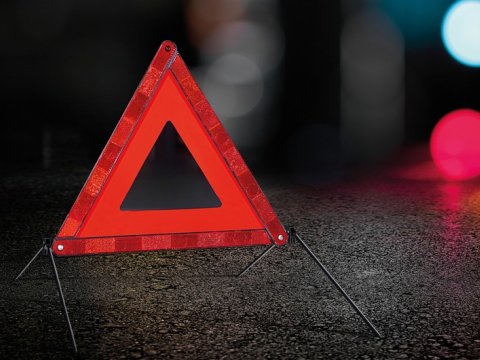 Masallıda qəza: 21 yaşlı gənc həyatını itirdi