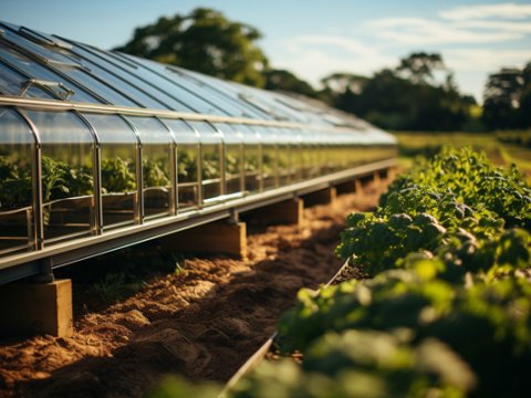 Bitkilərin enerji sistemi ilə bağlı yeni kəşf