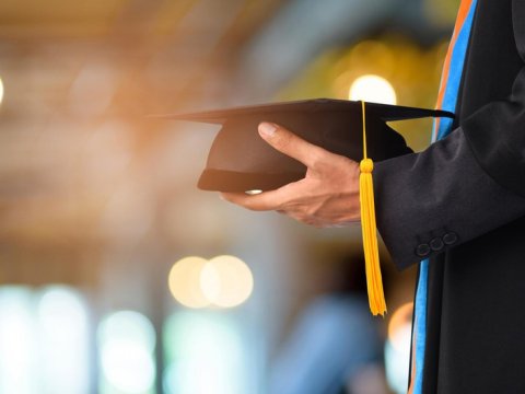 Xaricdə təhsil üçün dövlət proqramına sənəd qəbulu başlayır &ndash; Tarix AÇIQLANDI