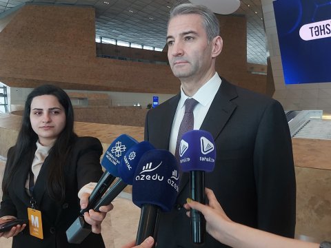 Xaricdə təhsil üçün ən çox bu ixtisaslar SEÇİLİR