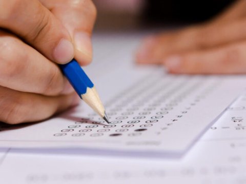 Martın 14-də rəqəmsal SAT imtahanı təşkil olunacaq