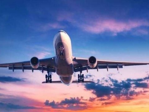 İsraildəki tələbələrimiz bu ölkəni tərk edirlər