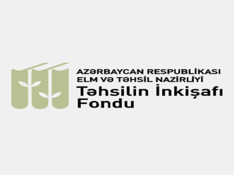 Təhsilin İnkişafı Fondu auditor seçib