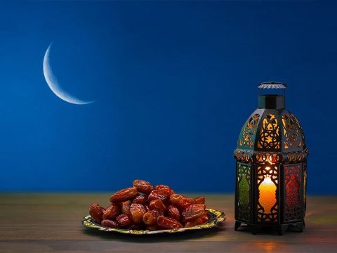 Ramazanın 22-ci gününün duası -&nbsp;İmsak və iftar vaxtları