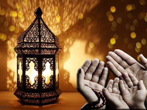 Bu gün Ramazan ayının&nbsp;3-cü Qədr gecəsi&nbsp;olacaq