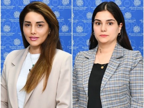 İnşaat Kolleci və Sumqayıt Musiqi Kollecinə TƏYİNATLAR