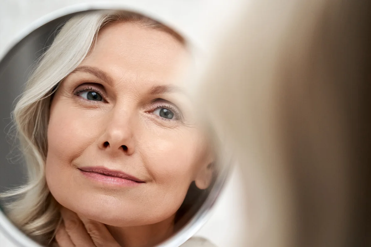 Alimlər insanın bioloji yaşını ölçən yeni üsulu açıqladılar