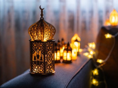 Ramazan ayının 25-ci gününün&nbsp;iftar vaxtı