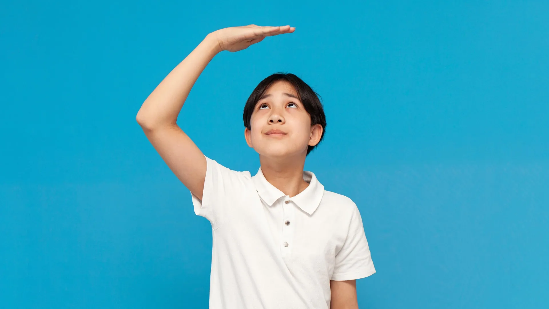 Maliyyə böhranı uşaqların&nbsp;sağlamlığında uzunmüddətli izlər qoyub