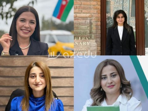 &ldquo;Sinifdənxaric oxu&rdquo; dərsinin ləğvi: &ldquo;Şagirdlərin söz ehtiyatı zəifləyir&rdquo; - müəllimlər NARAZIDIR