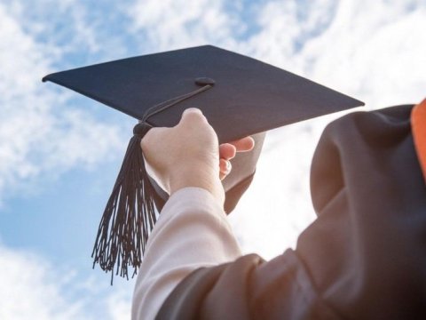 Xaricdə təhsil alanların ən çox seçdiyi İXTİSASLAR