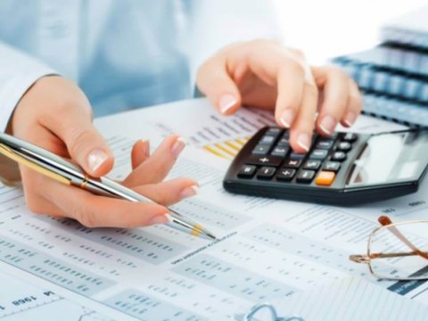 PMS imtahanının I mərhələsi üzrə qeydiyyat aparılır