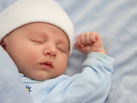 Yanvar ayında&nbsp;7 788 körpə doğulub