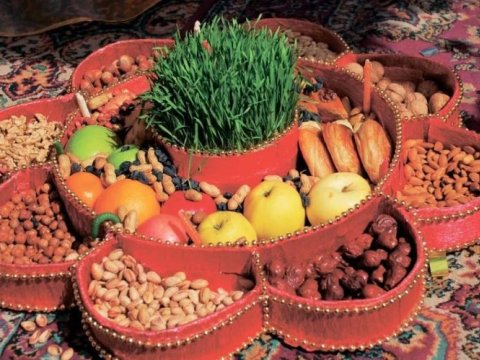 Səhiyyə Nazirliyindən bayramla&nbsp;əlaqədar MÜRACİƏT