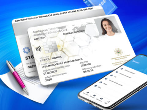 Regionda müəllim və tələbələr üçün güzəşt imkanları genişləndiriləcək