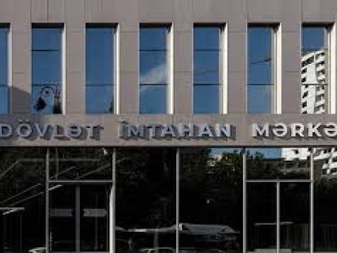 Sürücülər üçün&nbsp;qeydiyyat elan olunub