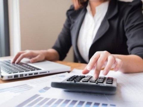 PMS imtahanının I mərhələsi üzrə qeydiyyat davam edir