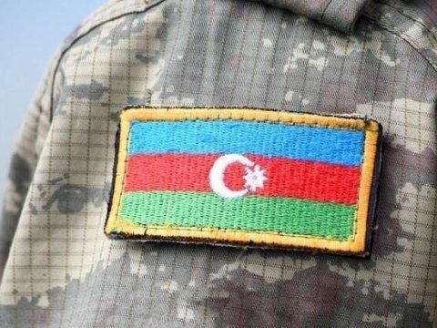 Tibb məzunlarına şad xəbər: hərbi xidmətdə birbaşa leytenant olacaqlar