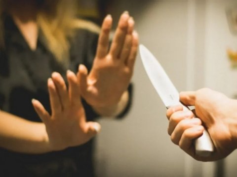 Bakıda qadın müəllim qətlə yetirilib: əri saxlanıldı -&nbsp;YENİLƏNİB