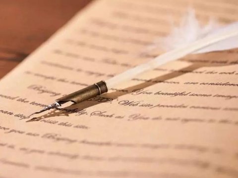 21 mart Dünya Poeziya Günü