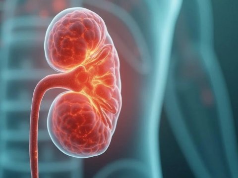 Böyrək xəstəlikləri üçün gözlənilməz risk faktoru açıqlanıb