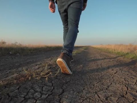 Azərbaycanlı gənc ABŞ-də itkin düşüb - FOTO