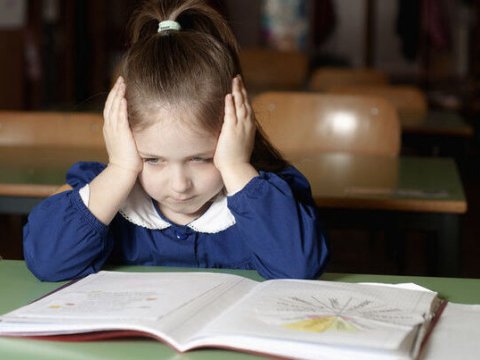 Tarix dərslərində əzbərçilik problemi: şagirdlər niyə qəfil suallarda çətinlik çəkir?