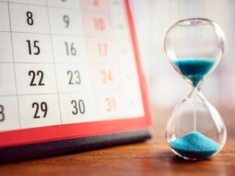 Şagirdlər 17 gün də evdə olacaq -&nbsp;SƏBƏB