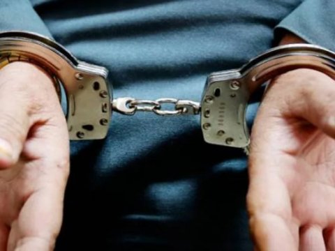 Hövsanda müəllim həyat yoldaşını öldürməkdə şübhəli şəxs həbs edilib