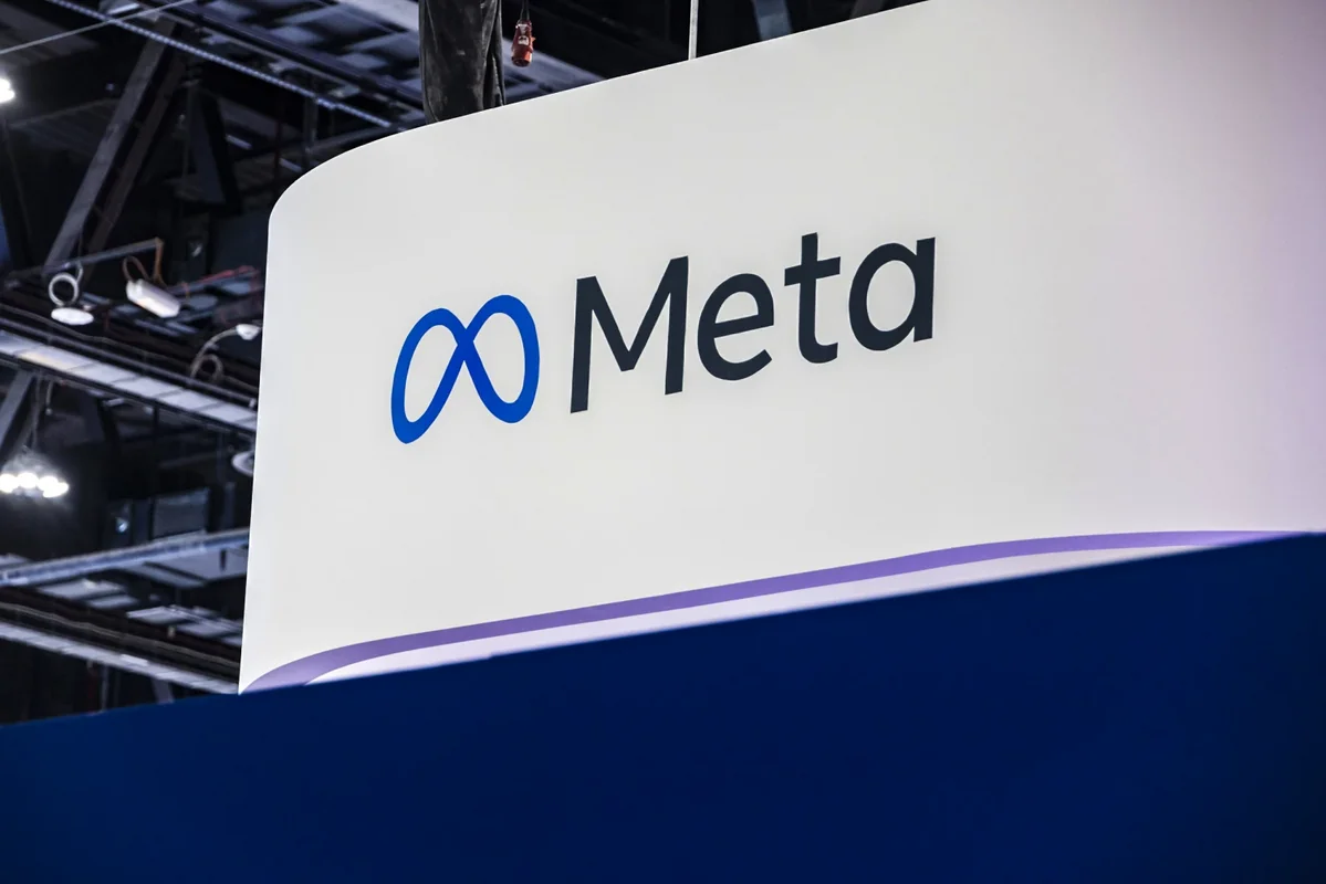 &ldquo;Meta&rdquo; azyaşlı istismarına şərait yaratmaqda günahlandırıldı