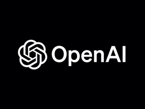 OpenAI elmi təşəbbüslərə 1 milyard dollar ayırdı