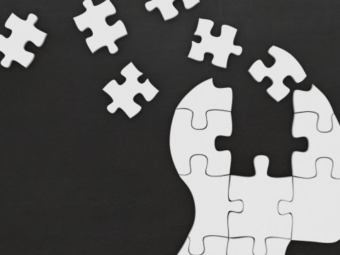 Yaddaşı inkişaf etdirən üsullar məlum olub