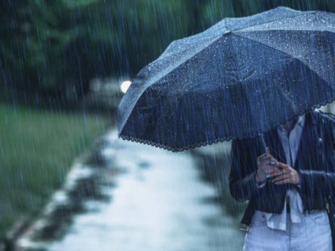 Temperatur aşağı enəcək, daşqın və sel olacaq -&nbsp;XƏBƏRDARLIQ