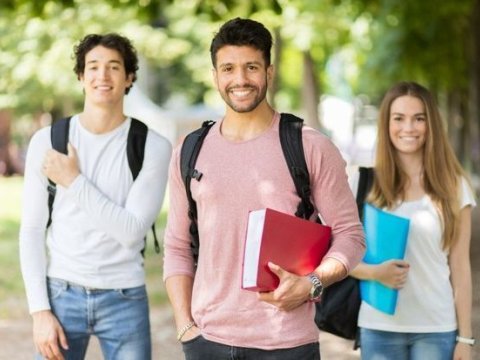 Azərbaycan&nbsp;təhsili dünyada neçəncidir? -&nbsp;REYTİNQ