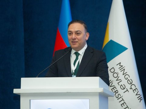 Elm Günü: Keçmişdən gələcəyə uzanan milli inkişaf xətti