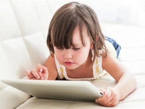 Böyük Britaniya hökumətindən uşaqların sağlamlığı üçün yeni tövsiyələr