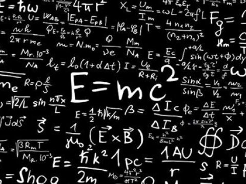 Fizika sahəsi üçün təhlükə siqnalı