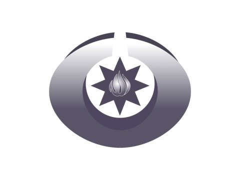 Ombudsmandan 31 Mart Soyqırımı Günü ilə bağlı BƏYANAT