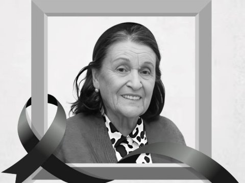 BDU-nun dosenti vəfat edib