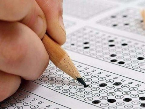 Əzbərçilik tarixə qovuşur: imtahanlarda yeni model tətbiq olunacaq