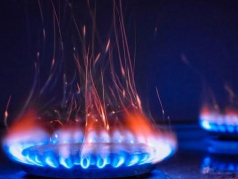 Sumqayıtda 5 azyaşlı dəm qazından zəhərləndi