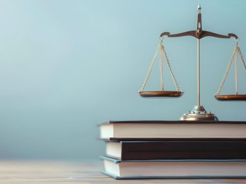 17 mindən çox əsərin müəllif hüququ tanınıb