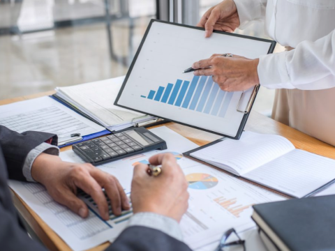 Dövlət Mükafatlarına hansı işlər təqdim edilib? - siyahı açıqlandı