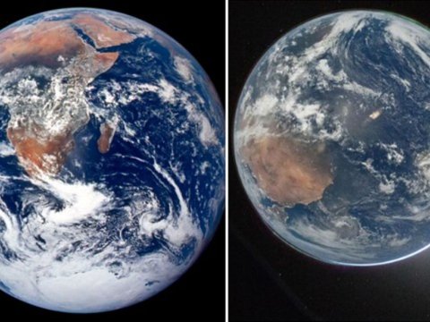 54 il fərqlə yer kürəsi&hellip;