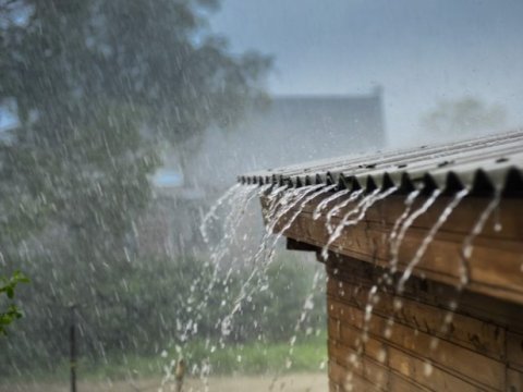 Şimşək, dolu, qar...&nbsp;- XƏBƏRDARLIQ