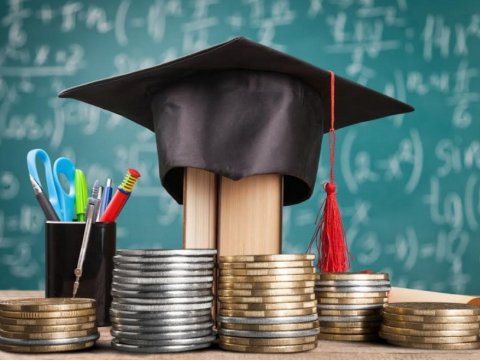 Təhsil Tələbə Krediti Fondu: faydalananların 63%-i qadınlardır