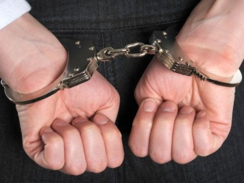 Azyaşlıya sükan həvalə edən sürücü məsuliyyətə cəlb olunub